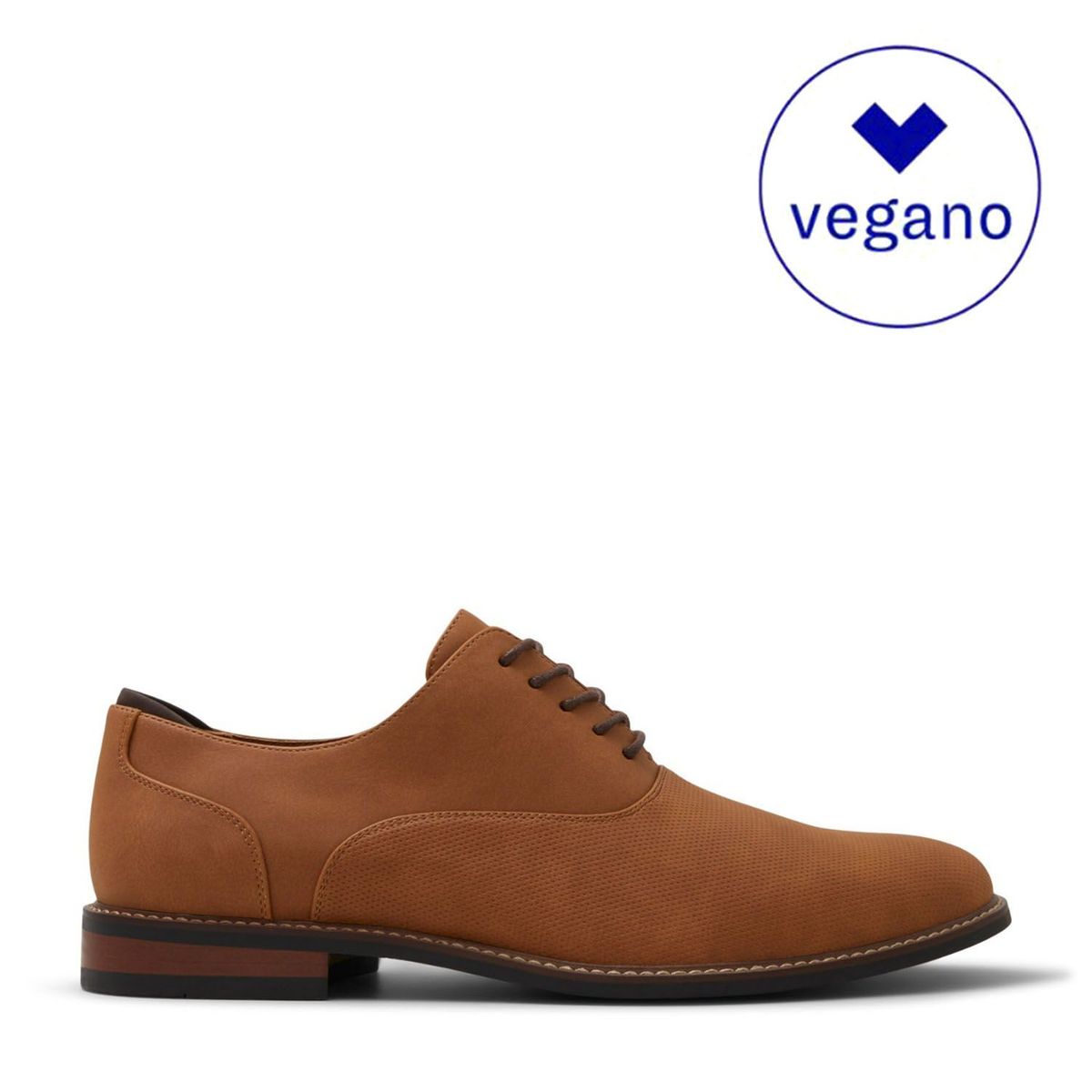 CALL IT SPRING - Zapatos de Vestir Hombre Call It Spring
