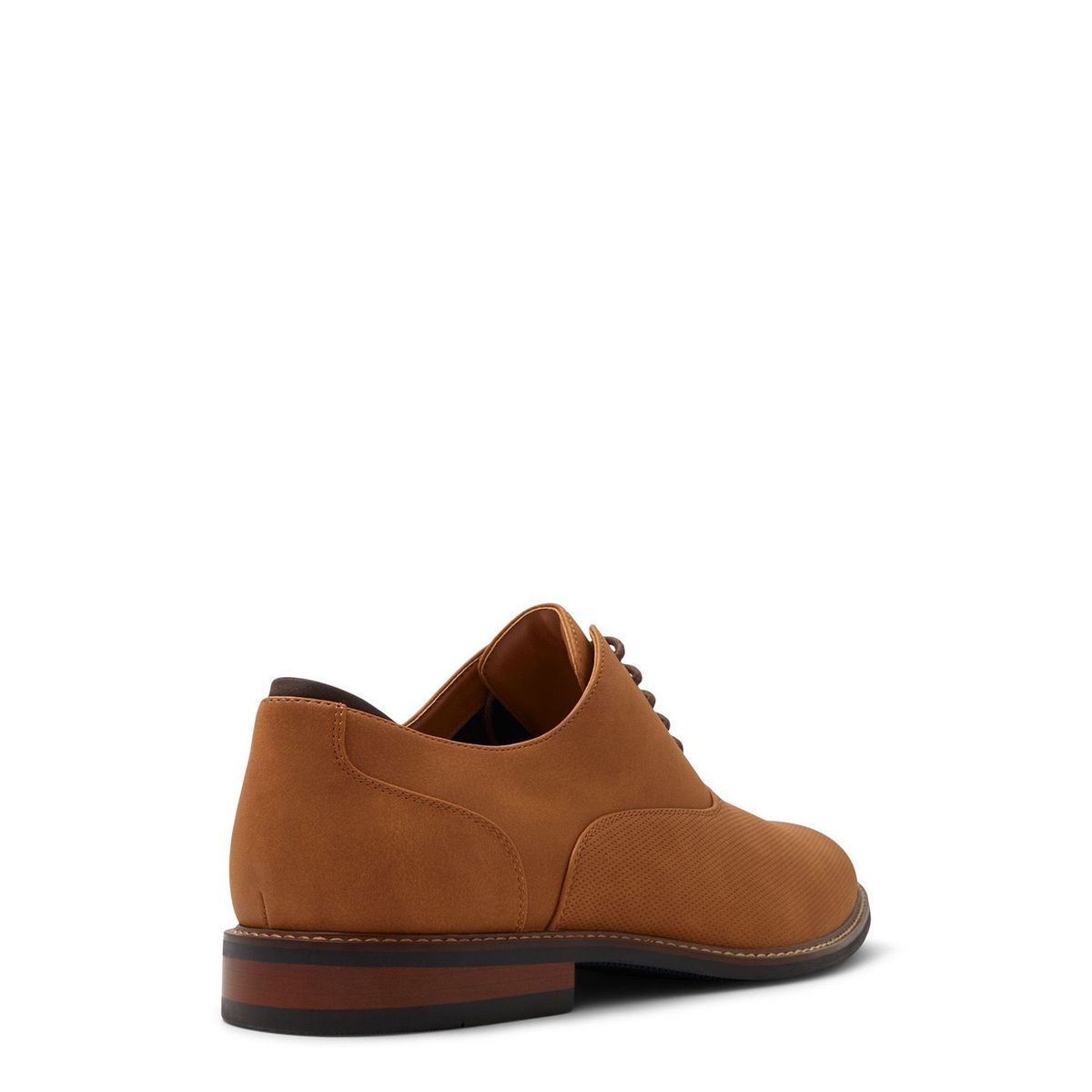 CALL IT SPRING - Zapatos de Vestir Hombre Call It Spring