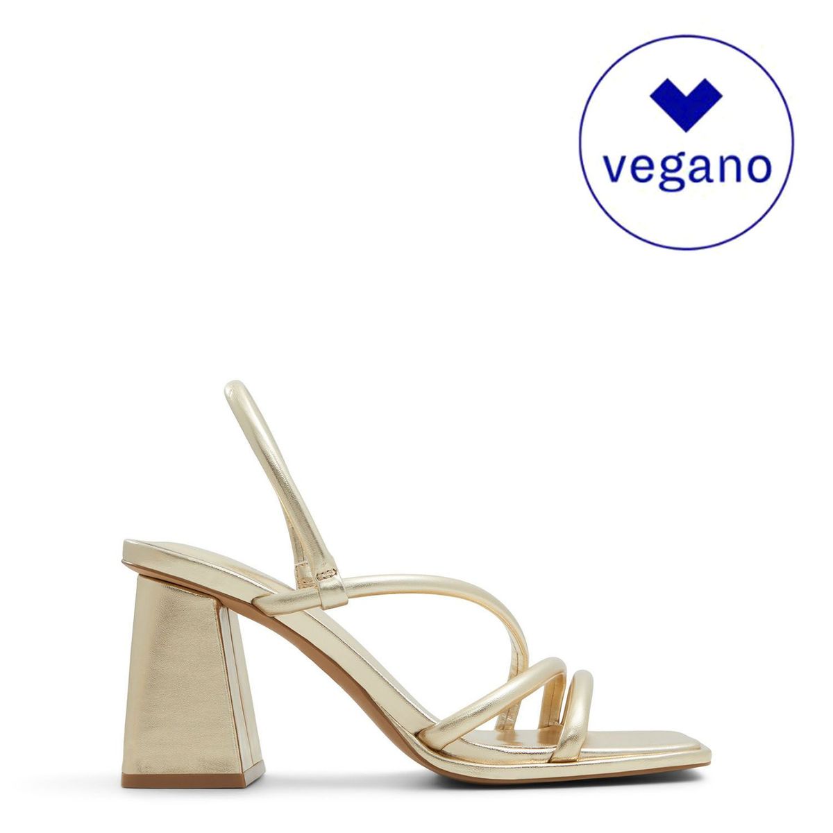 CALL IT SPRING - Sandalias Mujer Call It Spring Luxe 