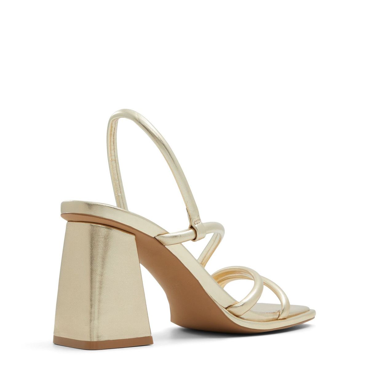 CALL IT SPRING - Sandalias Mujer Call It Spring Luxe 