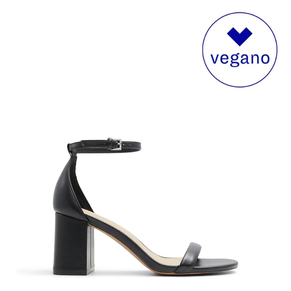 CALL IT SPRING - Sandalias de Vestir Mujer Call It Spring