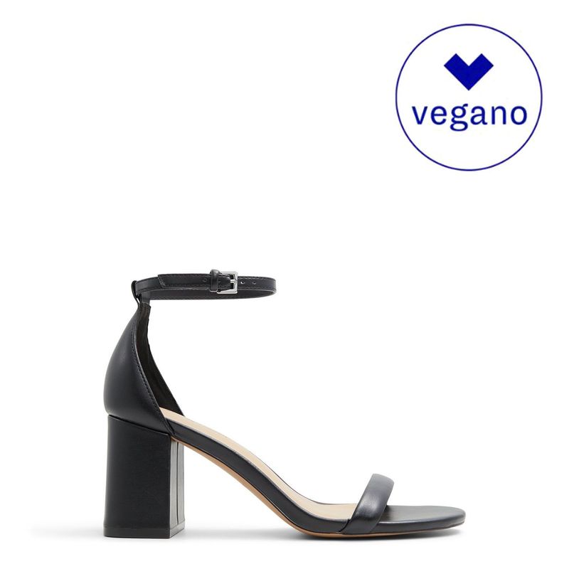 CALL IT SPRING - Sandalias de Vestir Mujer Call It Spring