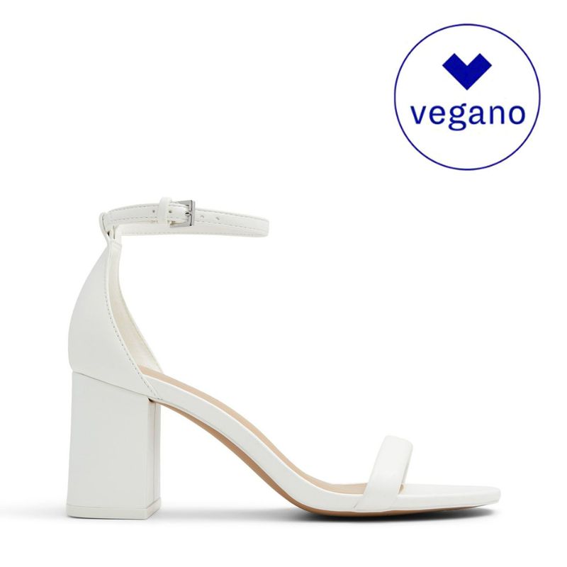 CALL IT SPRING - Sandalias de Vestir Mujer Call It Spring