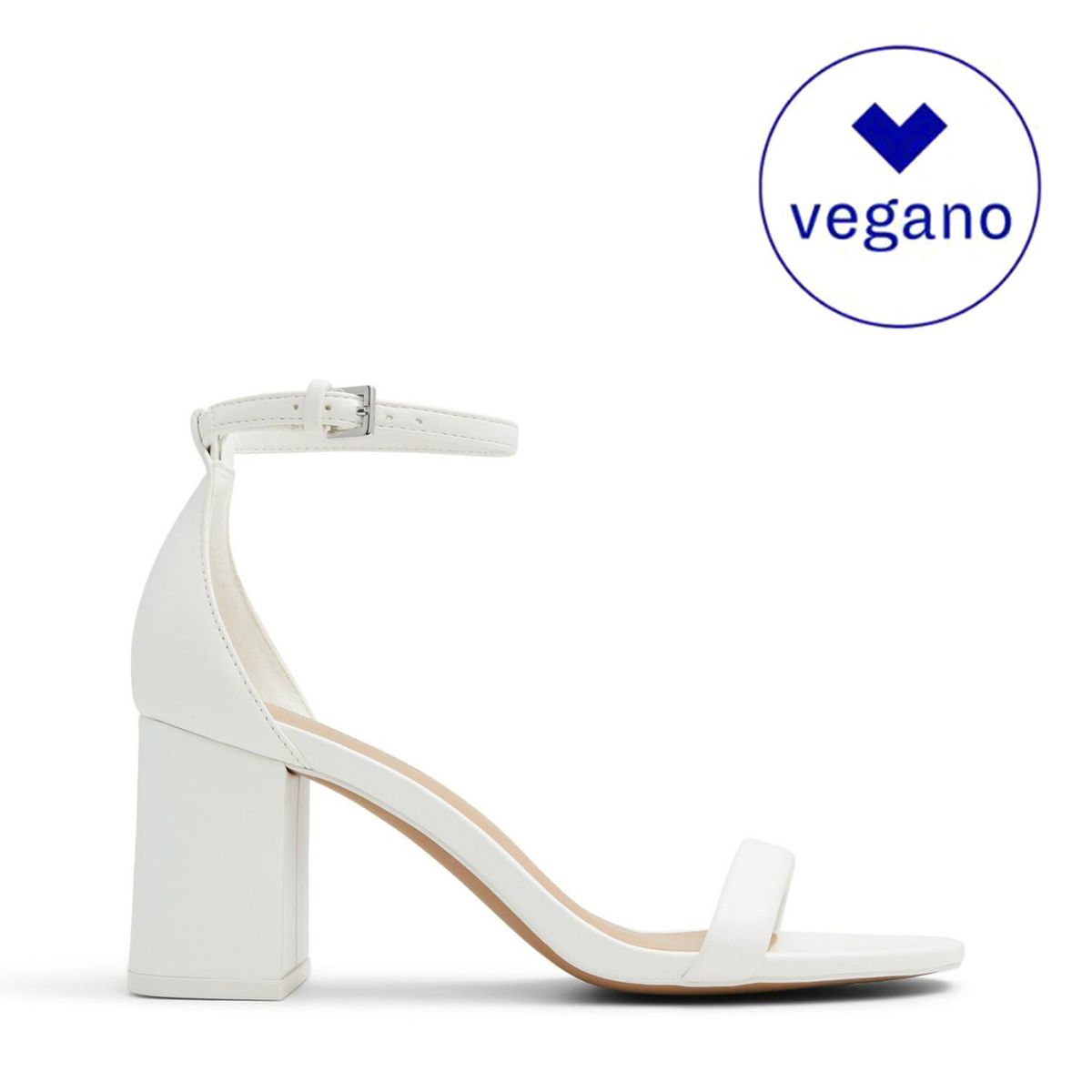 CALL IT SPRING - Sandalias de Vestir Mujer Call It Spring