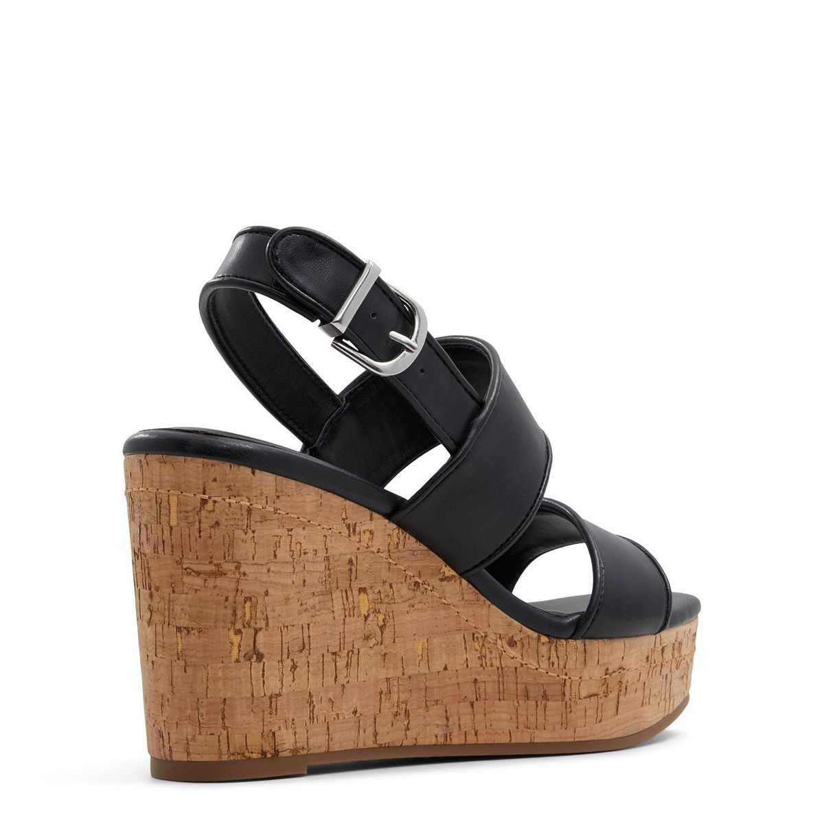 CALL IT SPRING - Sandalias Casuales Mujer Call It Spring
