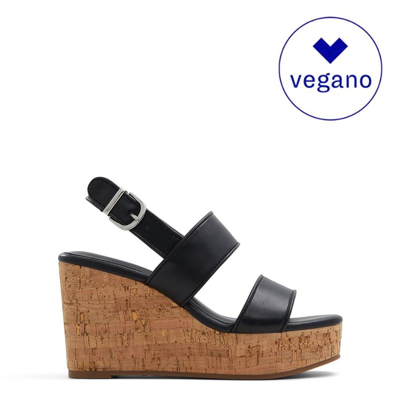 CALL IT SPRING - Sandalias Casuales Mujer Call It Spring