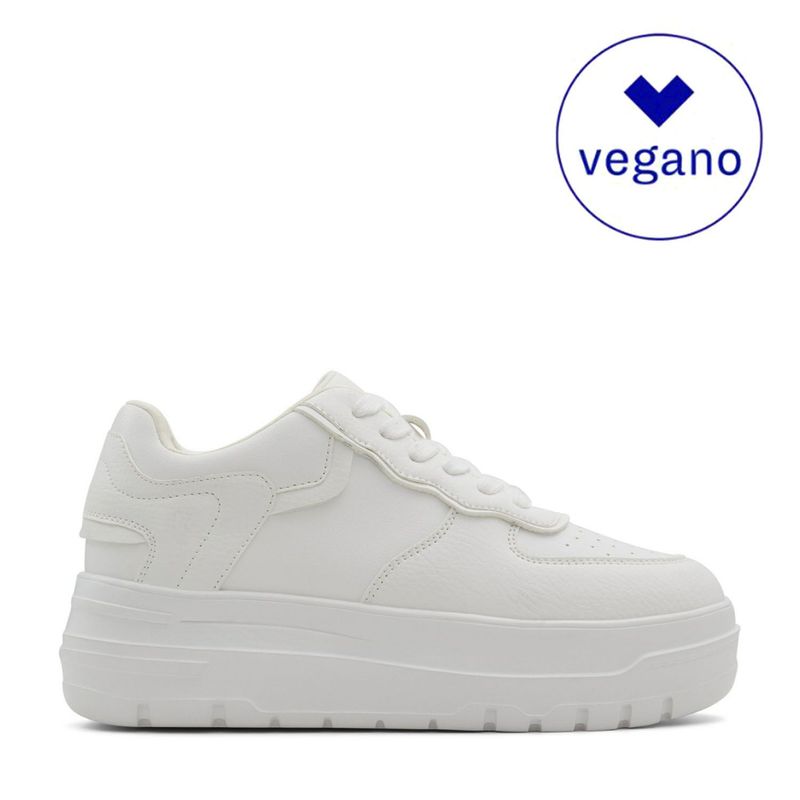 CALL IT SPRING - Zapatillas Urbanas Mujer Call It Spring Ivey 