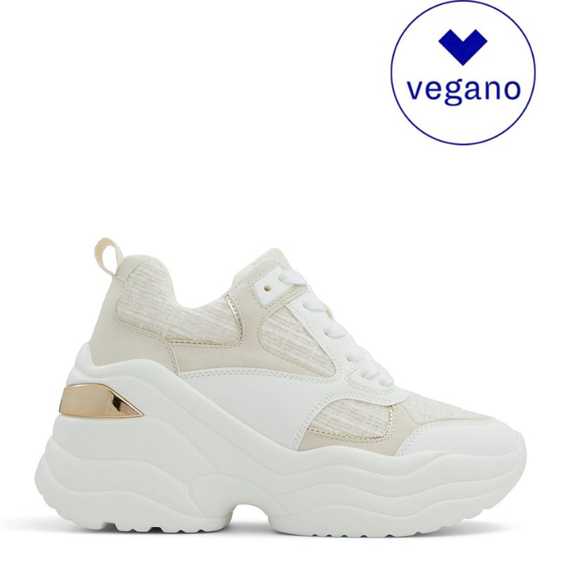 CALL IT SPRING - Zapatillas Urbanas Mujer Call It Spring Helynne 