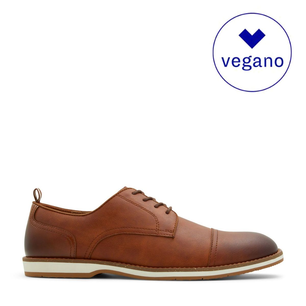 CALL IT SPRING - Zapatos Casuales Hombre Call It Spring Castelo 