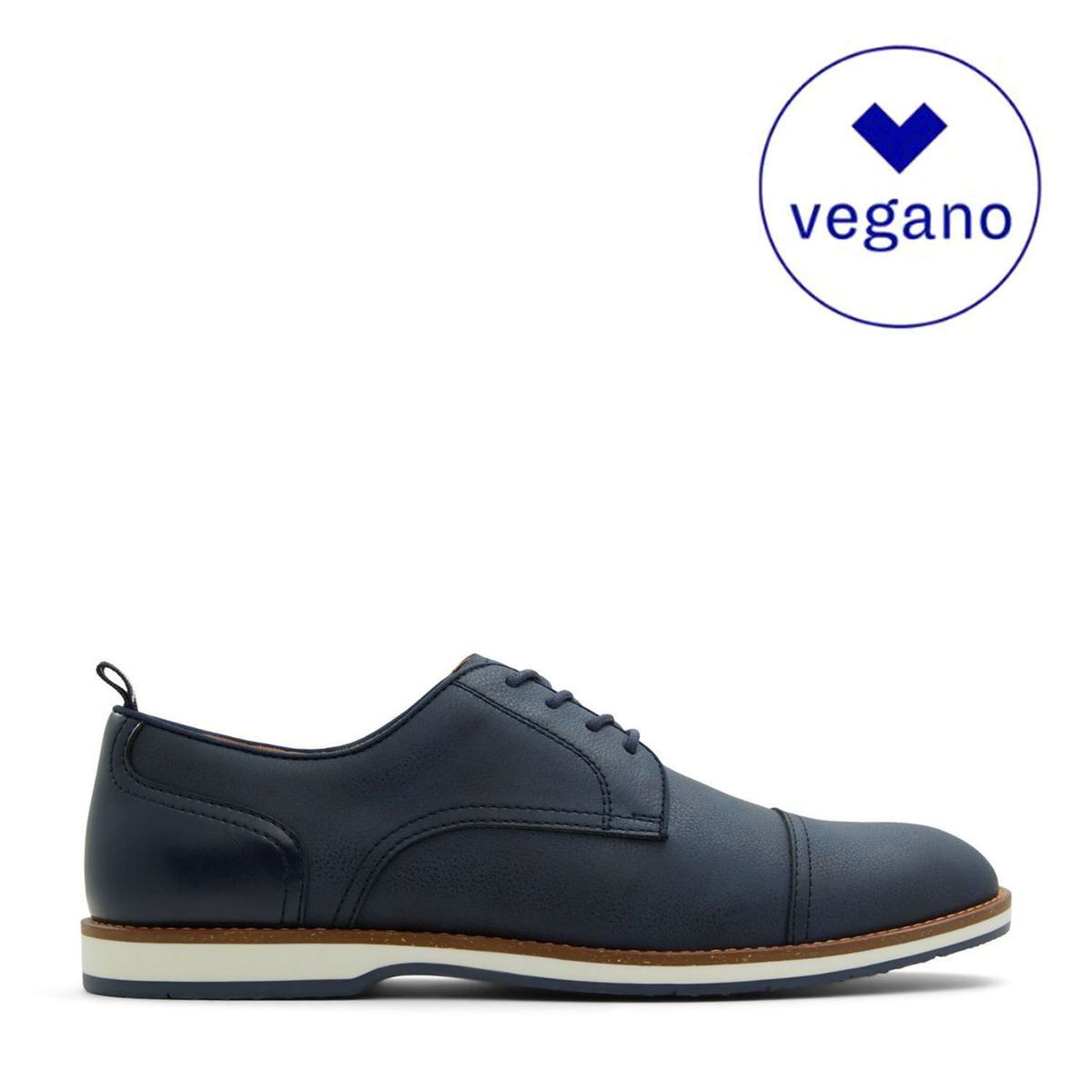 CALL IT SPRING - Zapatos Casuales Hombre Call It Spring Castelo 