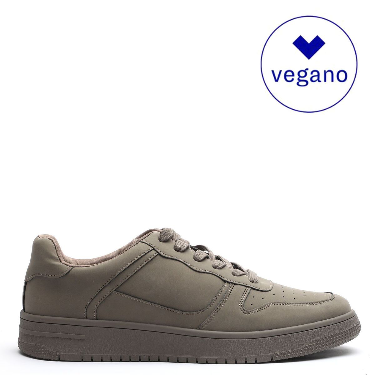 CALL IT SPRING - Zapatillas Urbanas Hombre Call It Spring Freshh  Gris