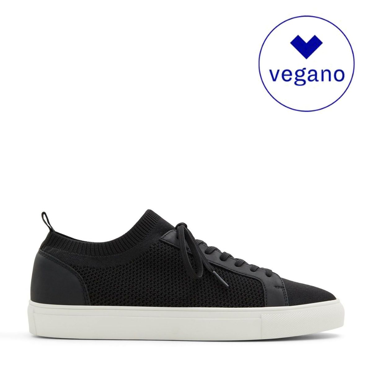 CALL IT SPRING - Zapatillas Urbanas Hombre Call It Spring Cabbot 