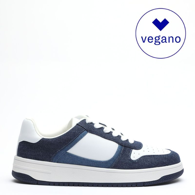 CALL IT SPRING - Zapatillas Urbanas Hombre Call It Spring Freshh  Azul