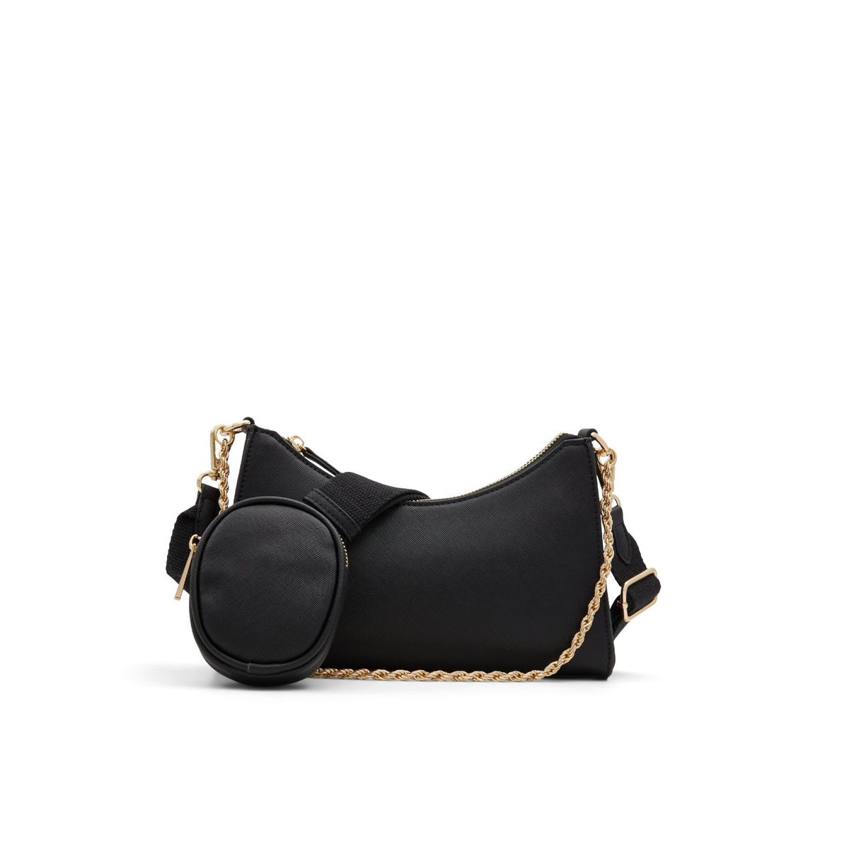 CALL IT SPRING - Cartera City Adreddia Call It Spring  