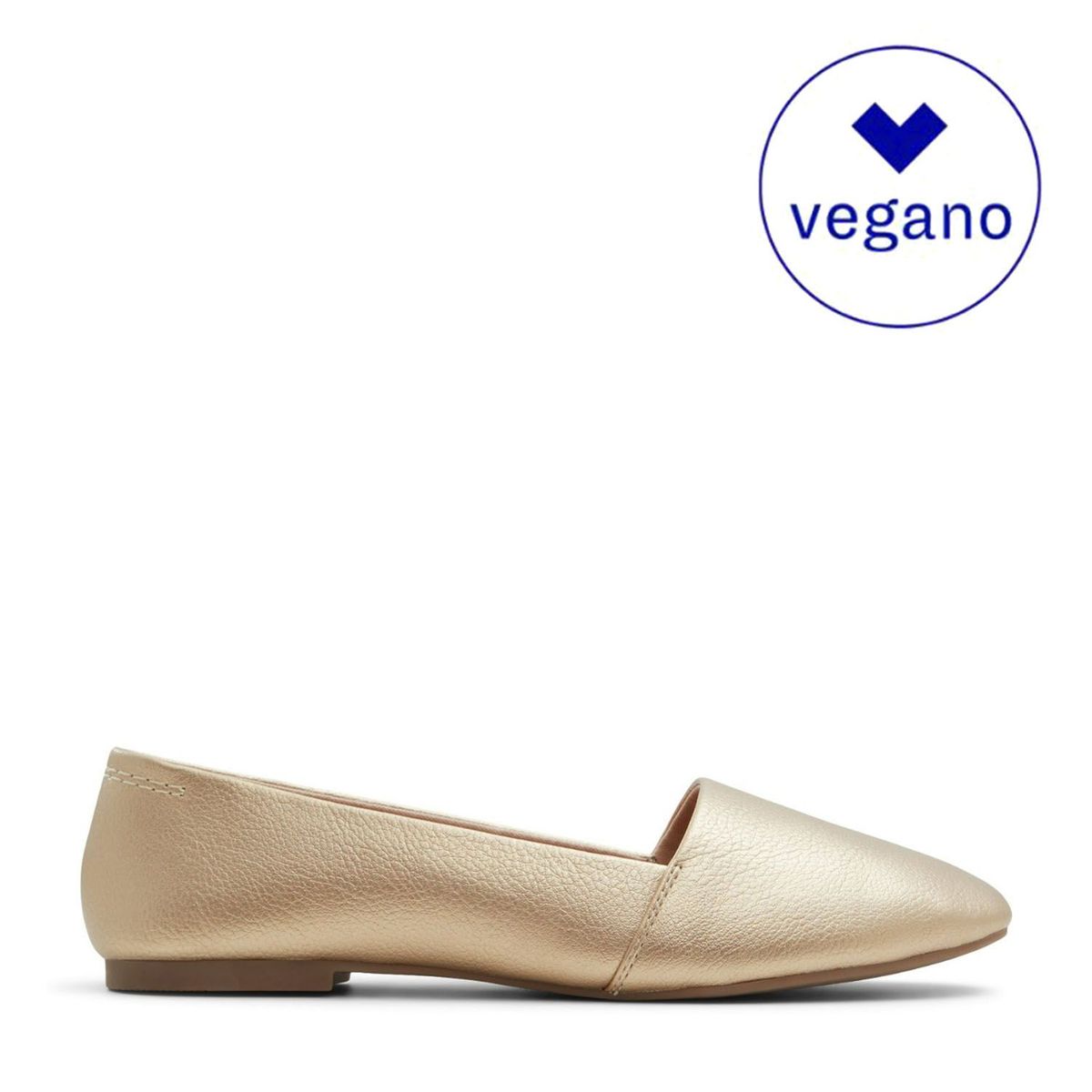 CALL IT SPRING - Ballerinas Mujer Call It Spring