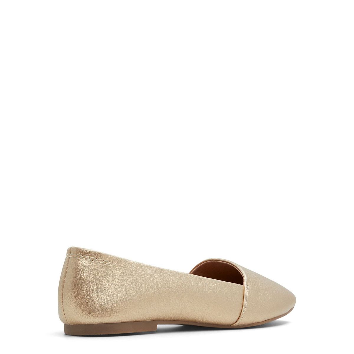 CALL IT SPRING - Ballerinas Mujer Call It Spring