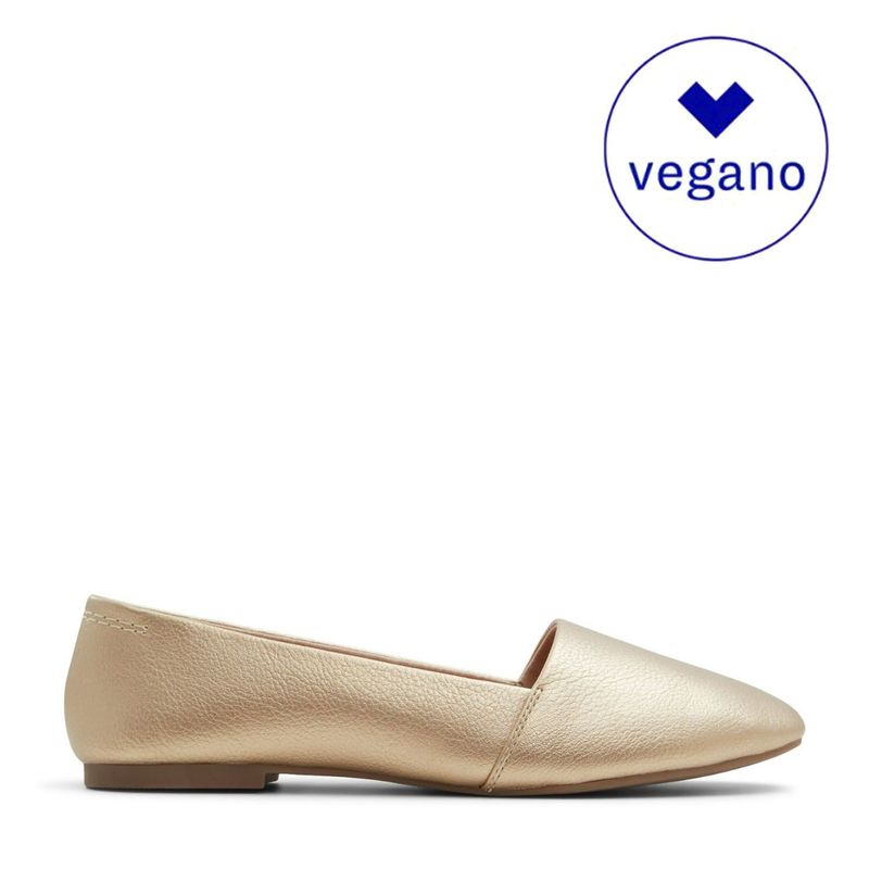 CALL IT SPRING - Ballerinas Mujer Call It Spring