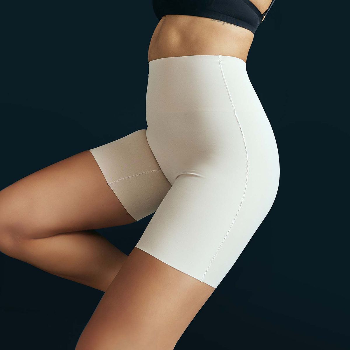 SICUREZZA - Shape Short Long Leg Sicurezza