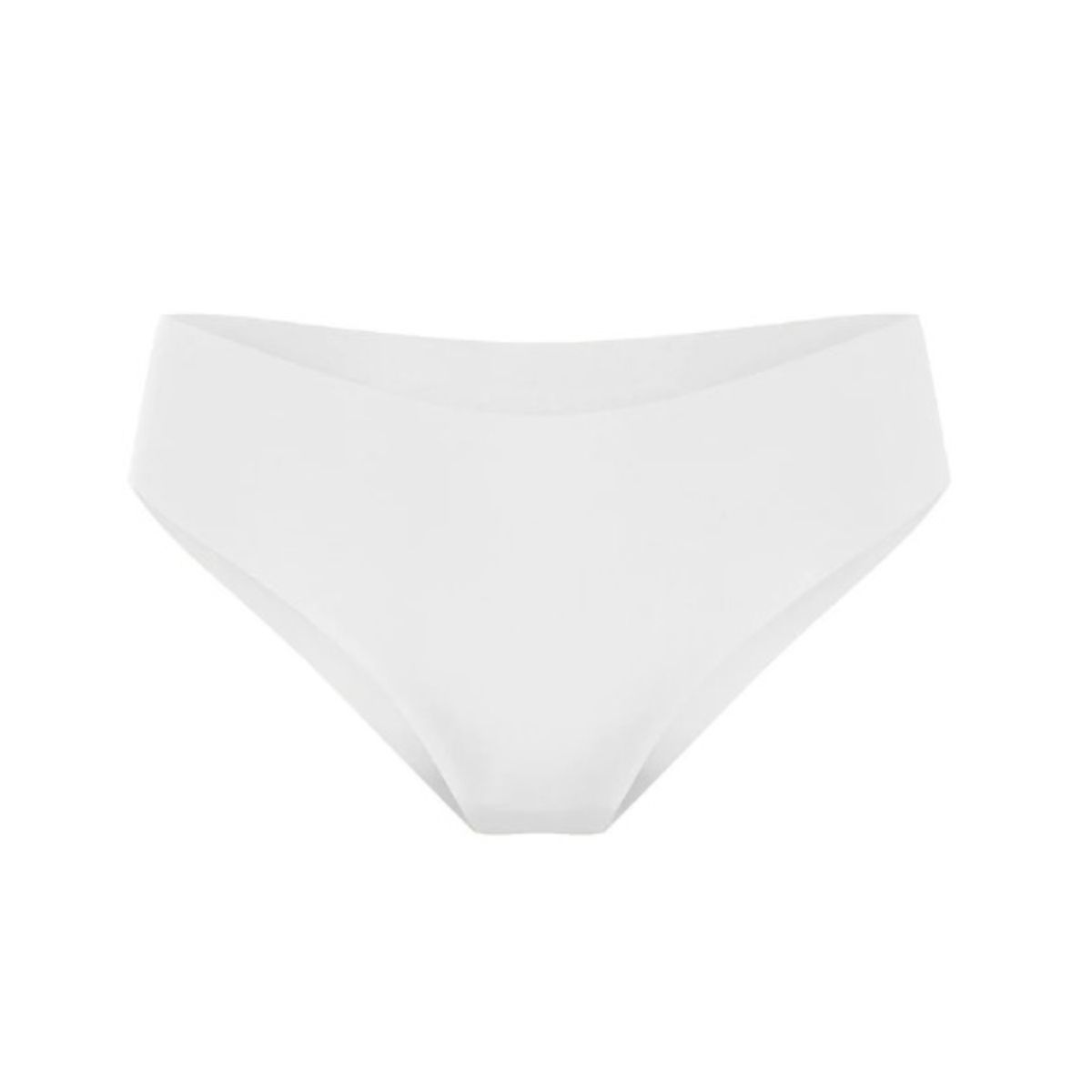 SICUREZZA - Classic Bikini Sicurezza