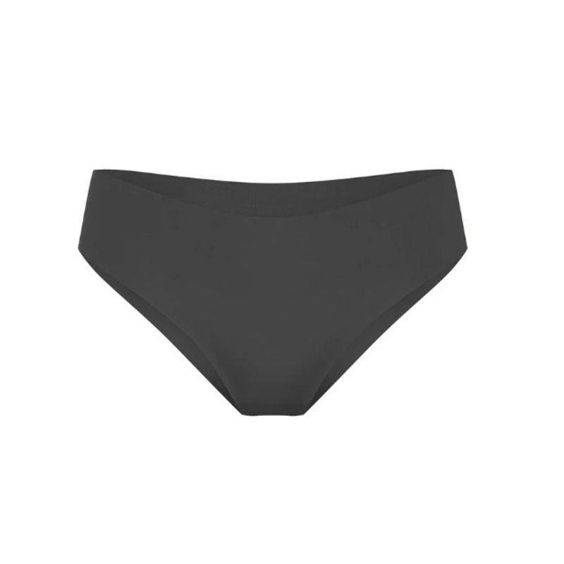 SICUREZZA - Classic Bikini Sicurezza