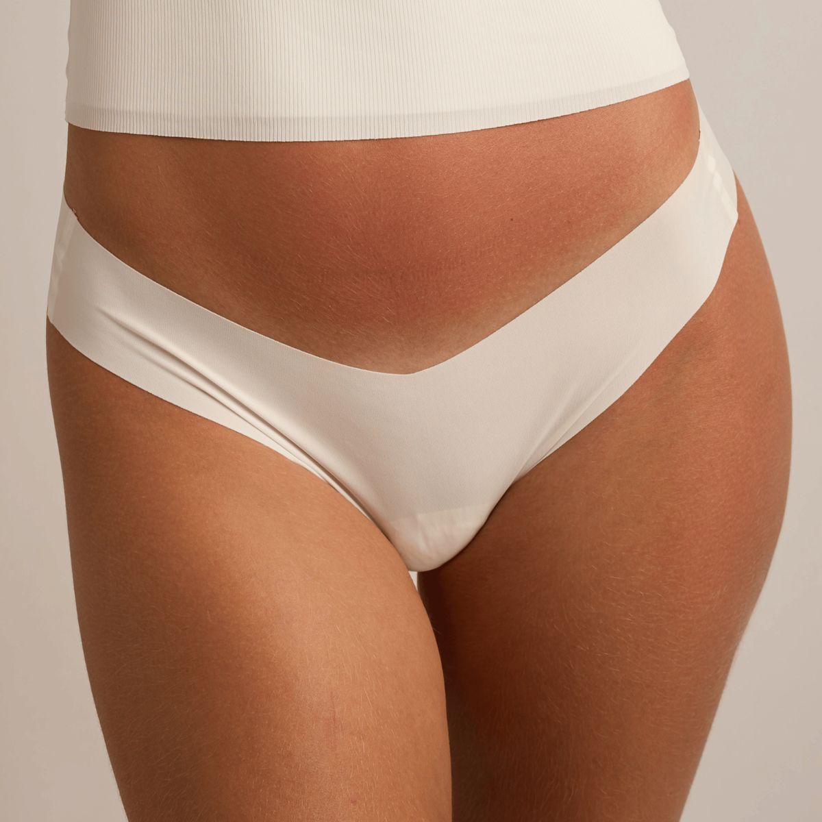 SICUREZZA - Classic Delta Sicurezza