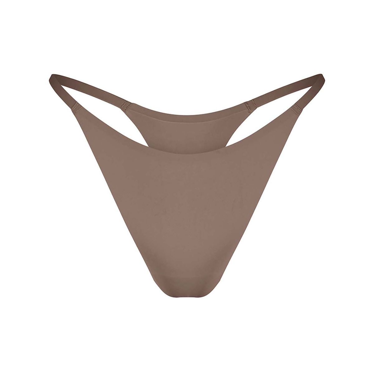 SICUREZZA - Classic Thong Sicurezza