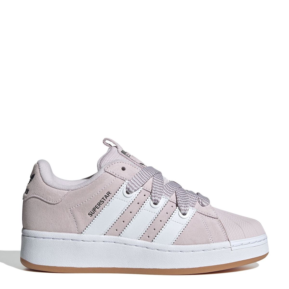 ADIDAS ORIGINALS - Zapatillas Urbanas Mujer Adidas Originals Superstar Xlg