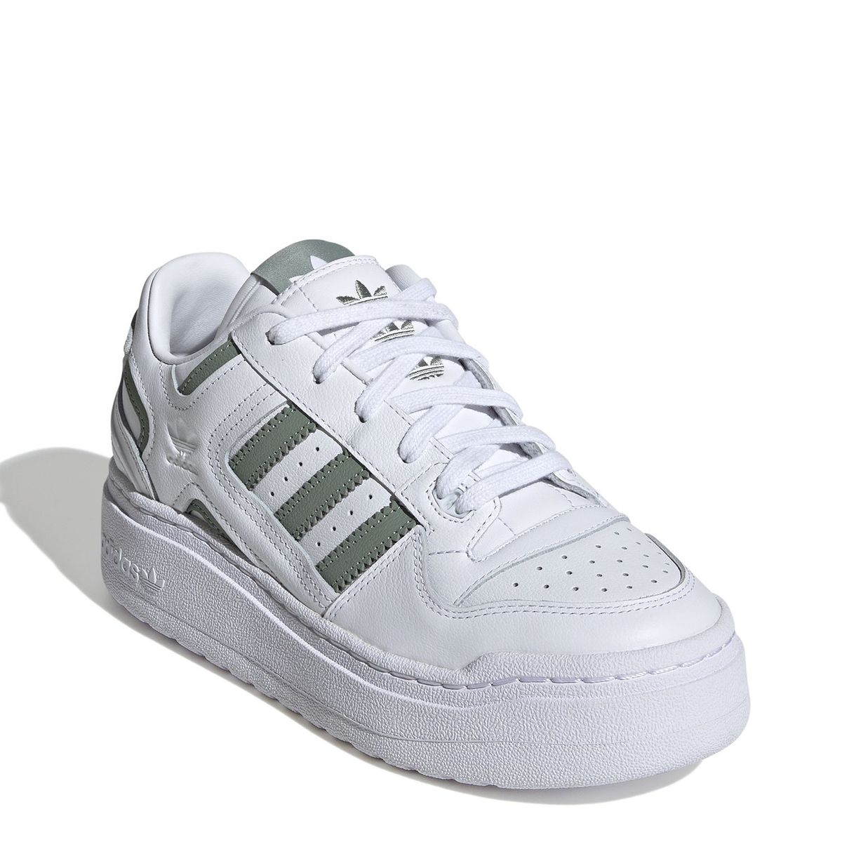 ADIDAS ORIGINALS - Zapatillas Urbanas Mujer Adidas Originals Forum Xlg