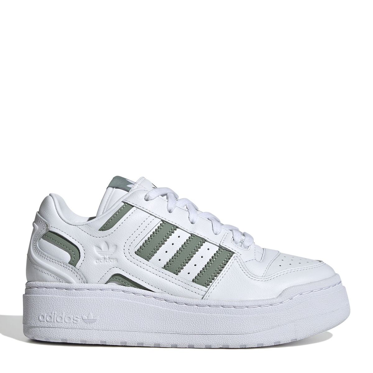 ADIDAS ORIGINALS - Zapatillas Urbanas Mujer Adidas Originals Forum Xlg