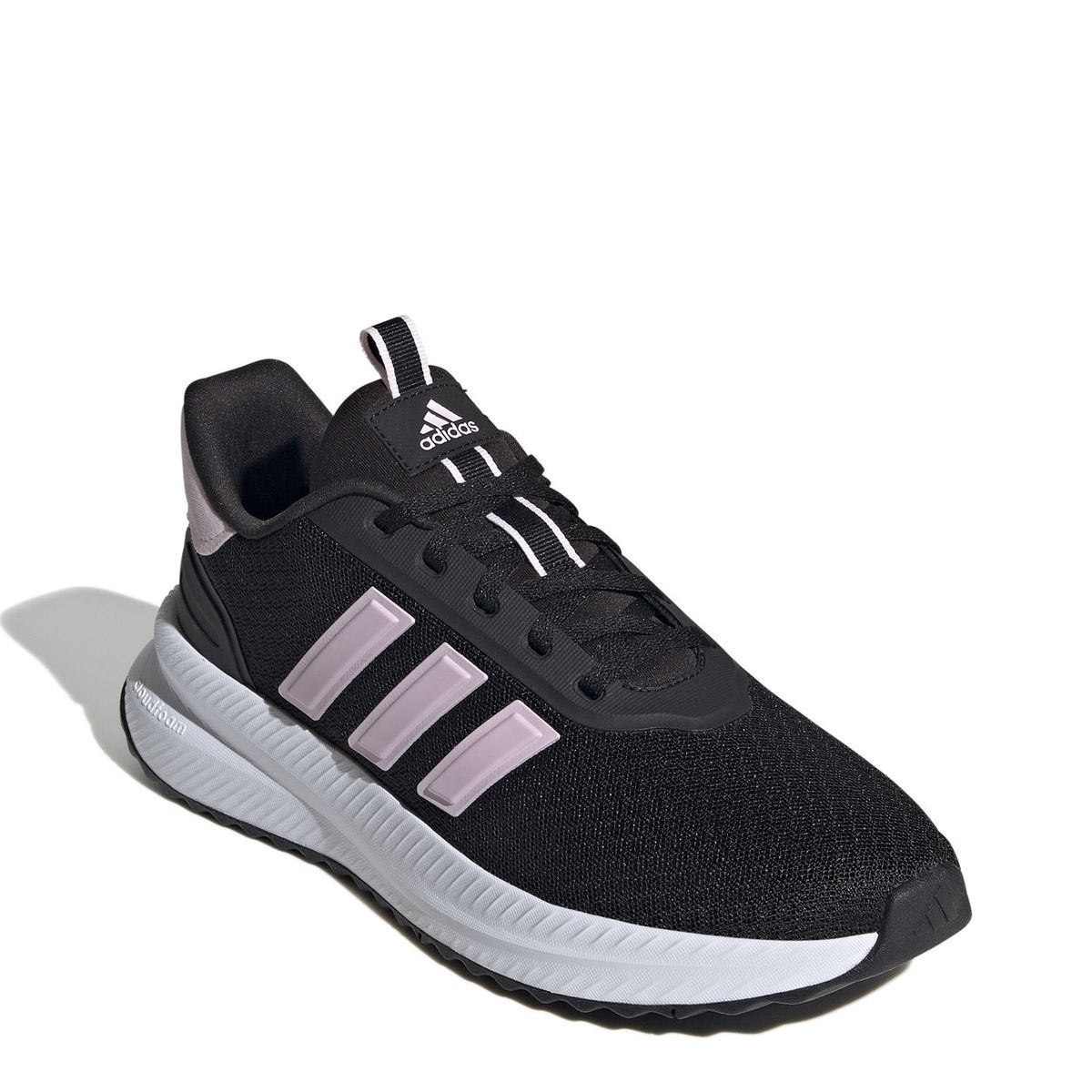 ADIDAS - Zapatillas Urbanas Mujer Adidas X_plr