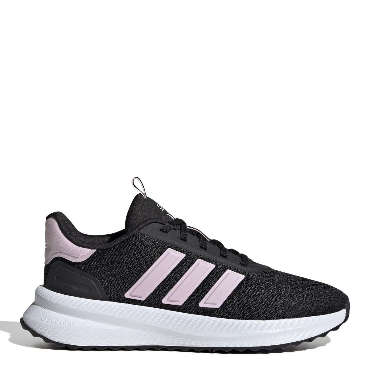 ADIDAS - Zapatillas Urbanas Mujer Adidas X_plr