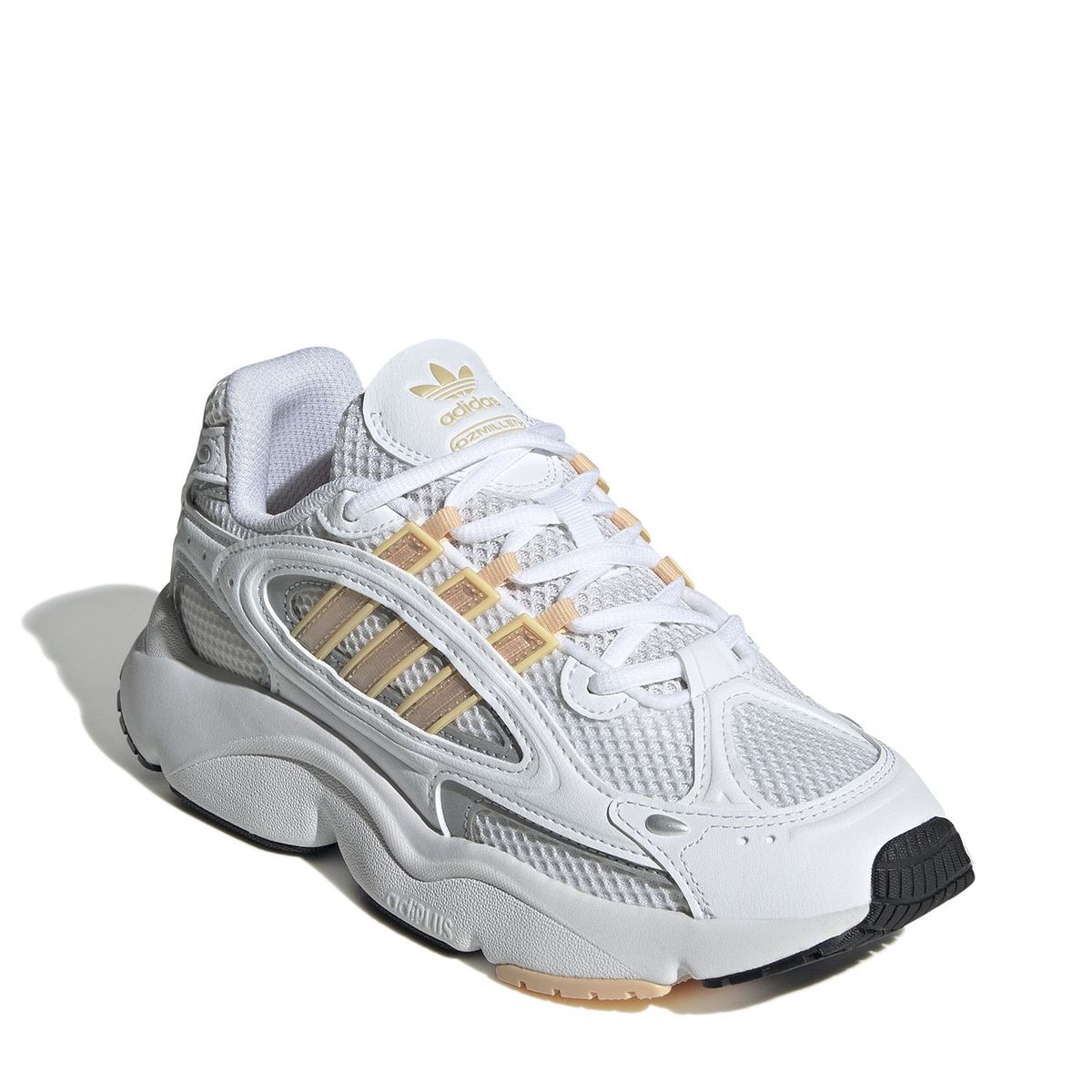 ADIDAS ORIGINALS - Zapatillas Urbanas Mujer Adidas Originals Ozmillen