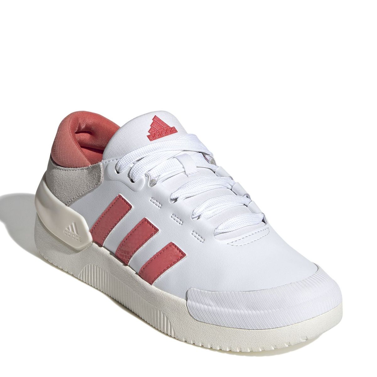 ADIDAS - Zapatillas Urbanas Mujer Adidas Court Funk