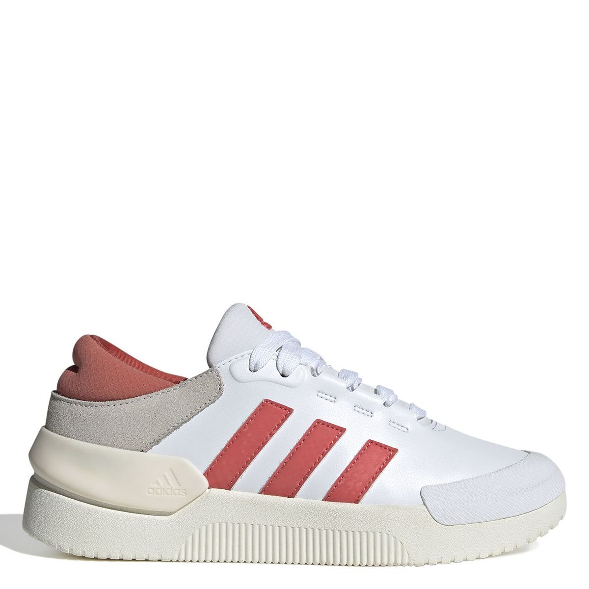 ADIDAS - Zapatillas Urbanas Mujer Adidas Court Funk