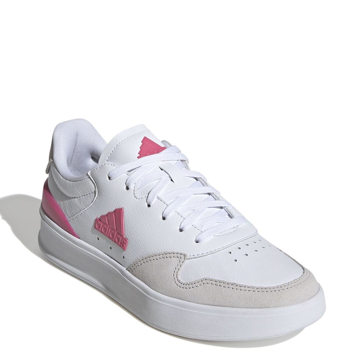 ADIDAS - Zapatillas Urbanas Mujer Adidas Kantana