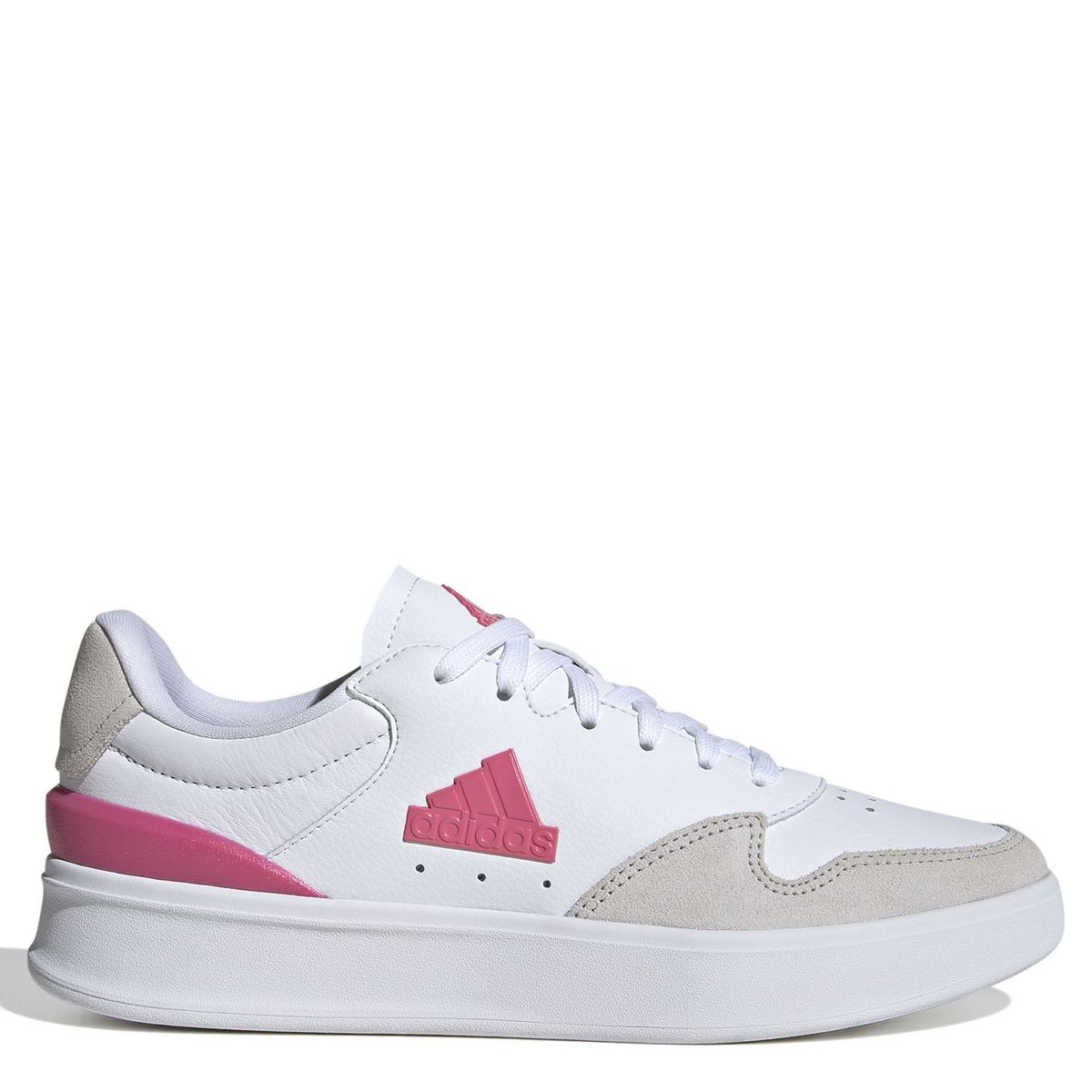 ADIDAS - Zapatillas Urbanas Mujer Adidas Kantana