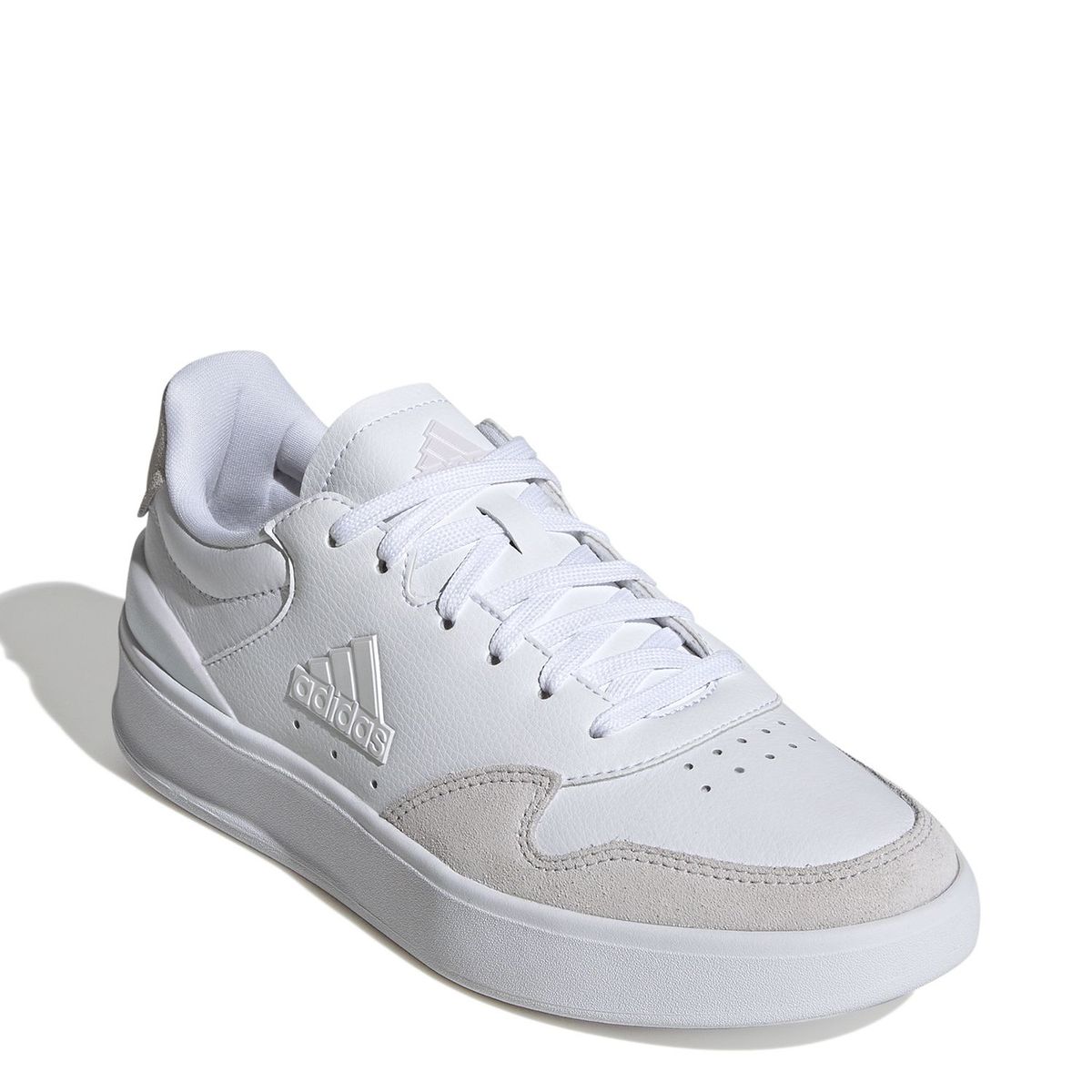 ADIDAS - Zapatillas Urbanas Mujer Adidas Kantana