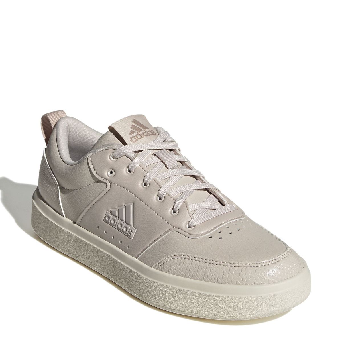 ADIDAS - Zapatillas Urbanas Mujer Adidas Park Street