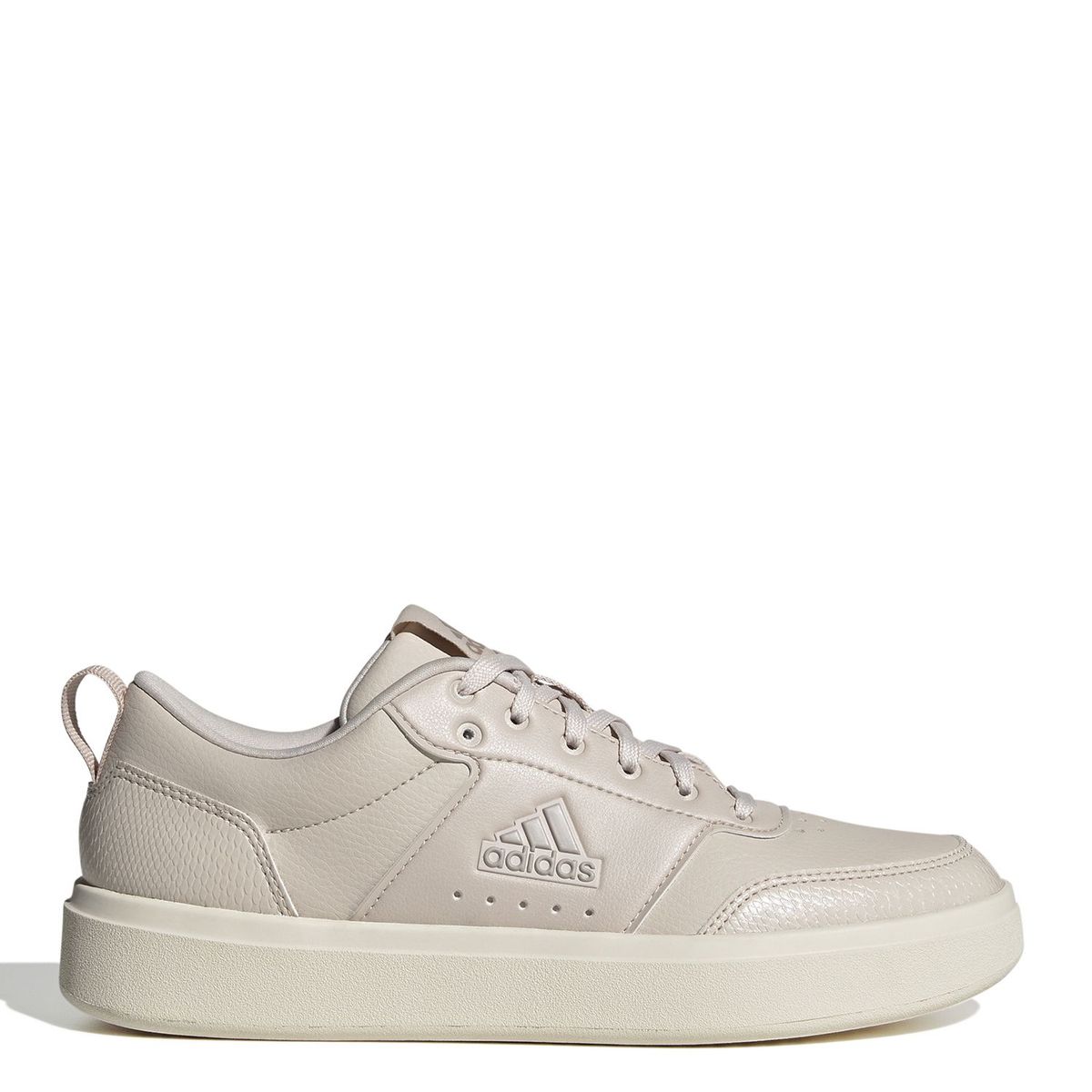 ADIDAS - Zapatillas Urbanas Mujer Adidas Park Street
