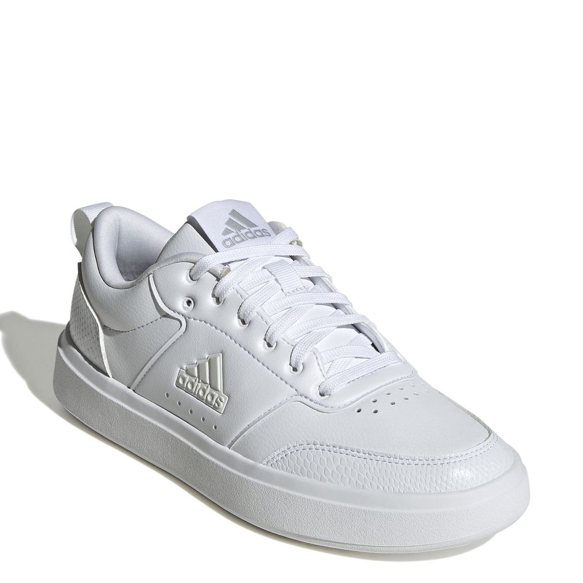 ADIDAS - Zapatillas Urbanas Mujer Adidas Park Street