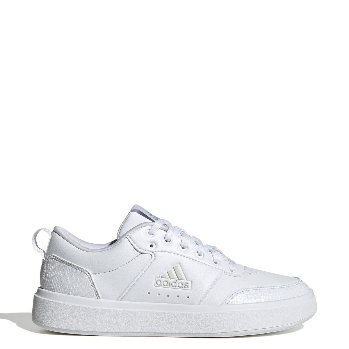 ADIDAS - Zapatillas Urbanas Mujer Adidas Park Street