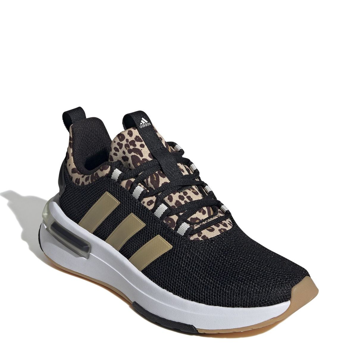 ADIDAS - Zapatillas Urbanas Mujer Adidas Racer Tr23