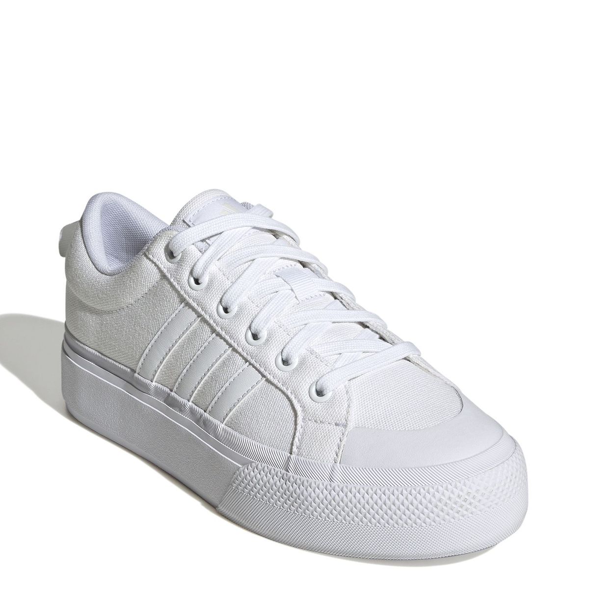 ADIDAS - Zapatillas Urbanas Mujer Adidas Bravada 2.0 Platform