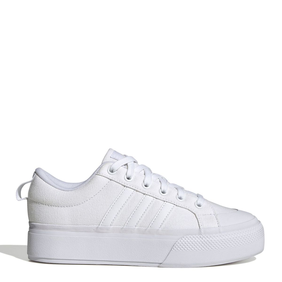 ADIDAS - Zapatillas Urbanas Mujer Adidas Bravada 2.0 Platform