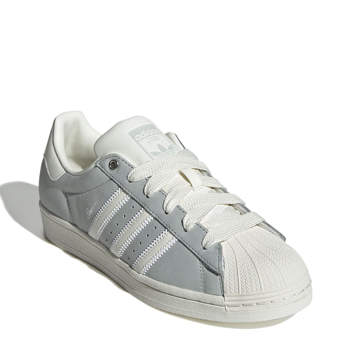 ADIDAS ORIGINALS - Zapatillas Urbanas Mujer Adidas Originals Superstar