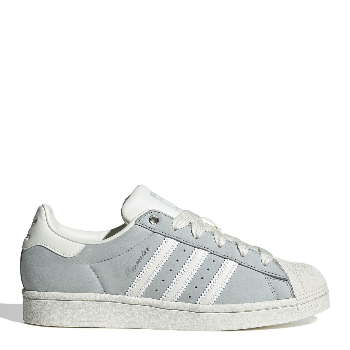 ADIDAS ORIGINALS - Zapatillas Urbanas Mujer Adidas Originals Superstar
