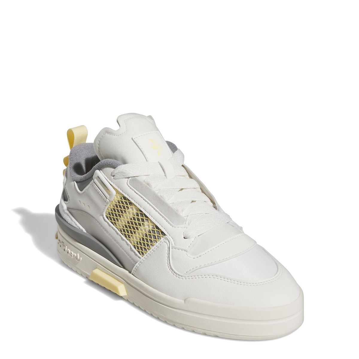 ADIDAS ORIGINALS - Zapatillas Urbanas Mujer Adidas Originals Forum Mod