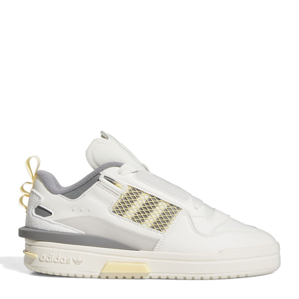 ADIDAS ORIGINALS - Zapatillas Urbanas Mujer Adidas Originals Forum Mod