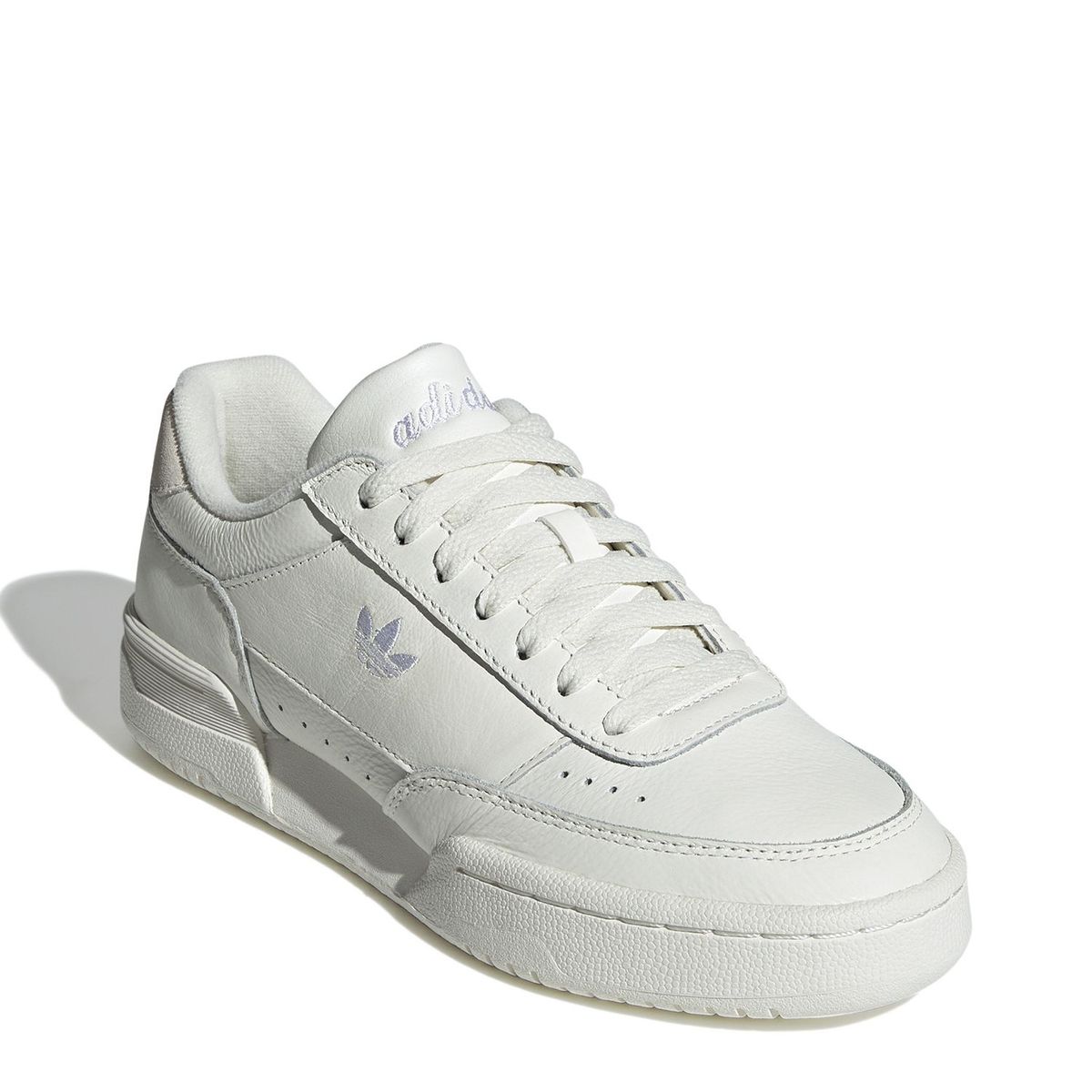 ADIDAS ORIGINALS - Zapatillas Urbanas Mujer Adidas Originals Court Super