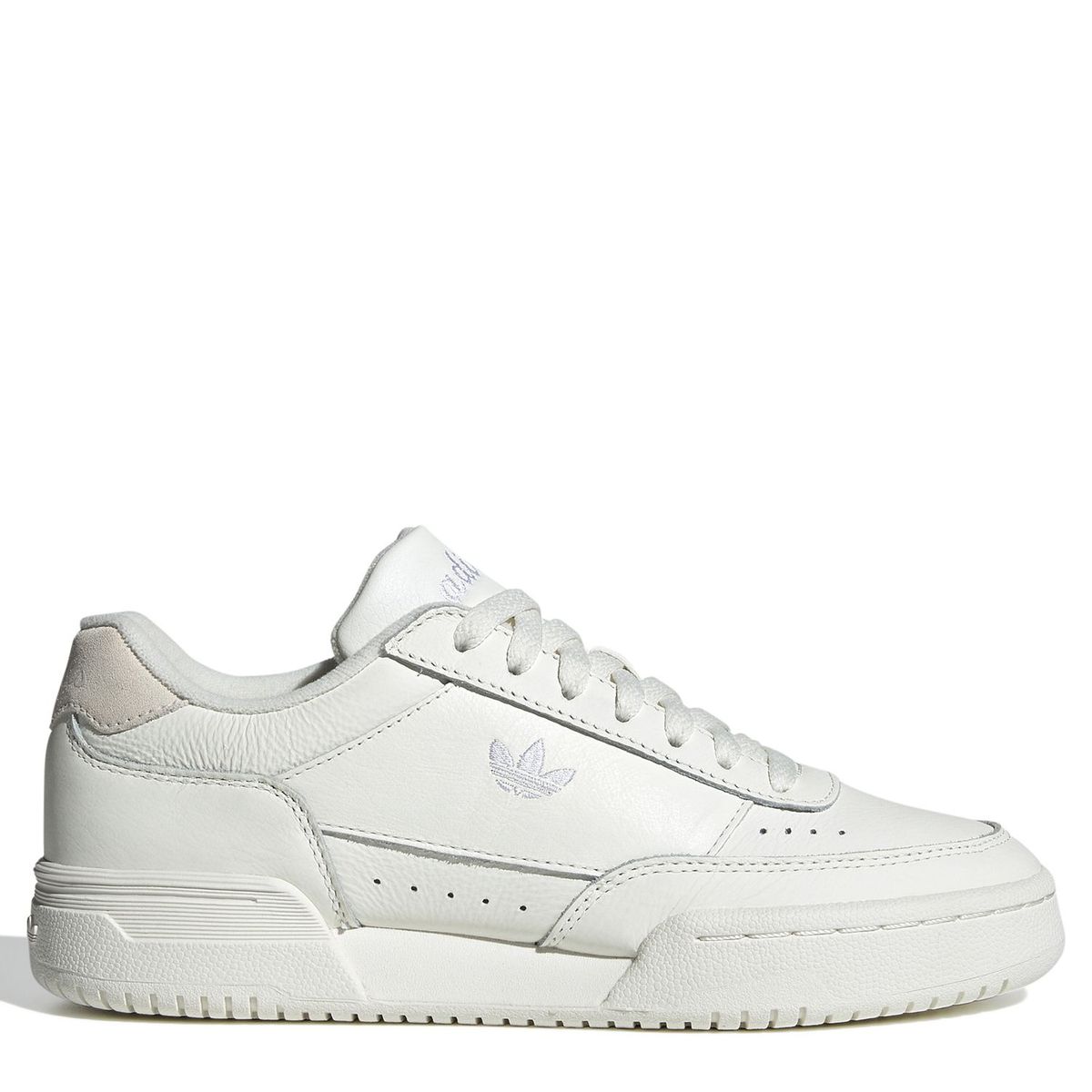 ADIDAS ORIGINALS - Zapatillas Urbanas Mujer Adidas Originals Court Super